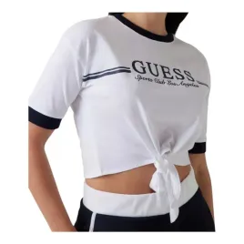 guess-koszulka-damska-knot-t-shirt-biala-r-m