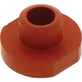 tulejka-uszczelka-przewodu-paliwa-john-jd-m149638