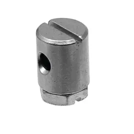 zacisk-linki-gaszenia-do-case-ih-cs-190000880092