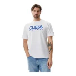 guess-koszulka-meska-t-shirt-ss-cn-guess-logo-tee-biala-r-xxl