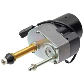 silnik-wycieraczki-12v-do-fiat-holland-nh-5161883