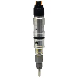 wtrysk-wtryskiwacz-paliwa-cr-bosch-deutz-04902525