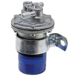 pompa-pompka-paliwa-elektryczna-24v-100-130l-h