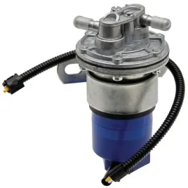 pompa-pompka-paliwa-elektryczna-24v-100-130l-h