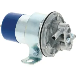 pompa-pompka-paliwa-elektryczna-12v-100-130l-h
