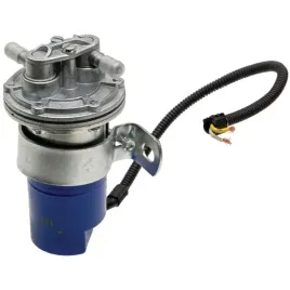 pompa-pompka-paliwa-elektryczna-12v-100-130l-h-hardi