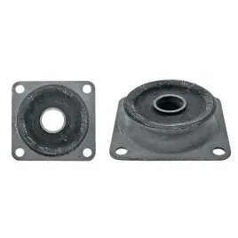 poduszka-kabiny-przednia-i-tylna-do-deutz-04345348