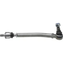 prawy-drazek-kierowniczy-kpl-deutz-fahr-lamborghini-same-450mm-0-900-0896-7