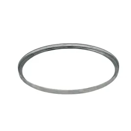 pierscien-oslaniajacy-piasty-kola-deutz-fahr-d4006-d4507-d5207c-02325796