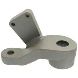 dzwignia-ukladu-kierowniczego-fendt-102-103-302-303-304-h158300070021