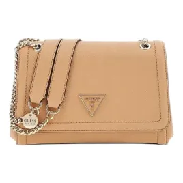 guess-torebka-damska-noelle-convertible-xbody-flap-brazowa