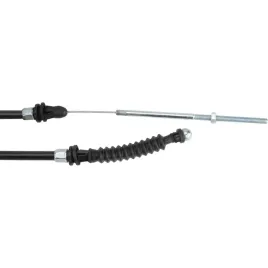 linka-gazu-noznego-1345mm-new-holland-case-5092568