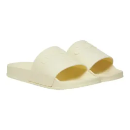 guess-klapki-damskie-slippers-ecru-r-37-38