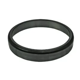 pierscien-zew-lozyska-95x110x19mm-case-ford-g15208-81927103-g15208-jd7272