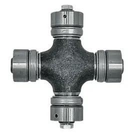 krzyzak-walu-napedowego-osi-kola-30x94mm-case-946-1046-3223955r1-070610030