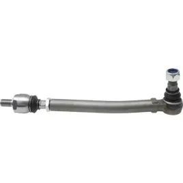 lewy-drazek-kierowniczy-kpl-deutz-fahr-lamborghini-same-450mm-0-900-0895-6