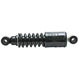 amortyzator-kabiny-290mm-case-cvx-steyr-134641646