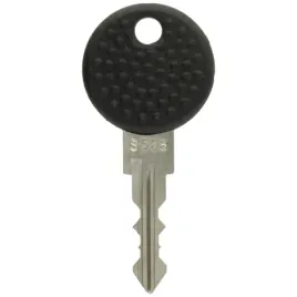 kluczyk-zapasowy-do-massey-mf-3060-3050-3581668m1