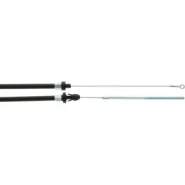 linka-gazu-765mm-new-holland-td-case-jx-5097711