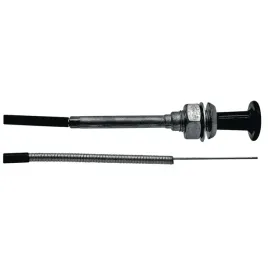 linka-gaszenia-gazu-1070mm-do-fiat-ford-81814263
