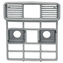 oslona-obudowa-grill-chlodnicy-case-3142544r91