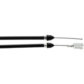 linka-ciegno-gazu-1080mm-do-massey-mf-3305217m92