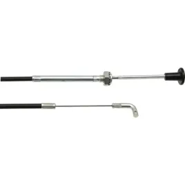 linka-gaszenia-gazu-1100mm-do-fendt-g238200011031
