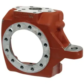 korpus-prawy-zwrotnicy-case-644-744-844s-956xl-1056xl-3147229r2-1390411032