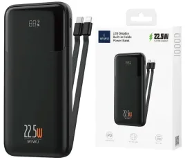 powerbank-5-x-usb-pojemnosc-10000-mah-2x-usb-i-1x-usb-c-szybki-power-bank