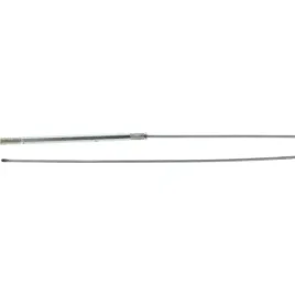 linka-gaszenia-1180mm-do-fendt-h278201010020