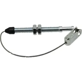 linka-ciegno-gazu-235mm-do-massey-mf-3761359m91
