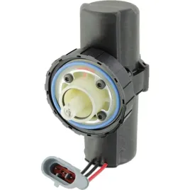 pompa-pompka-paliwowa-3pin-case-fiat-cnh-87327688