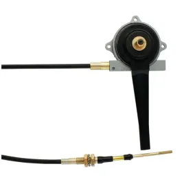 linka-gazu-recznego-1400mm-do-massey-mf-4296055m91