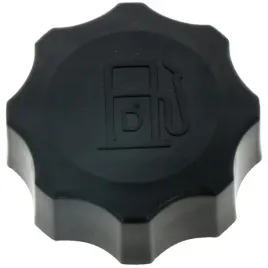 korek-wlewu-zbiornika-paliwa-kubota-m-3c451-04292
