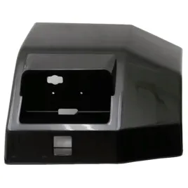 blotnik-tylny-lewy-john-jd-5000-6000-l110272