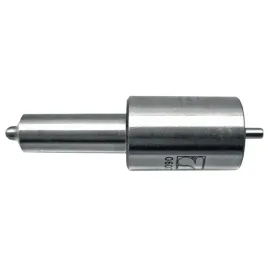 koncowka-dysza-wtrysku-holland-ford-bdll150s6781