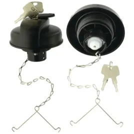 korek-wlewu-paliwa-59-63mm-deutz-same-04438724-4