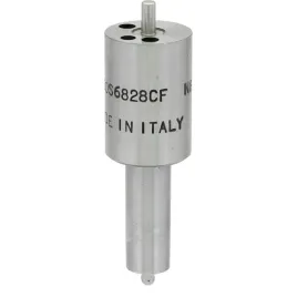 koncowka-dysza-wtrysku-ford-luc-bdll150s6828