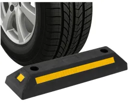 blokada-parkingowa-mocny-ogranicznik-parkingowy-kol-separator-gumowy-55-cm