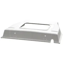 dach-wysoki-kabiny-do-fendt-farmer-294812020010