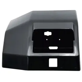 blotnik-tylny-prawy-john-jd-5000-6000-l110885