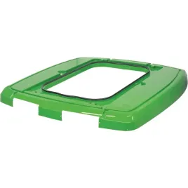 dach-kabiny-john-jd-6000-6210-6510-6910-al82658