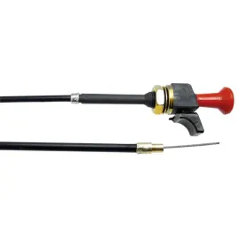 linka-ciegno-gaszenia-970mm-do-renault-6000102986