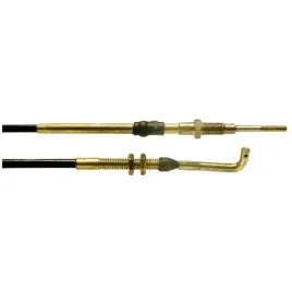 linka-gaszenia-gazu-1220mm-deutz-dx-04355580
