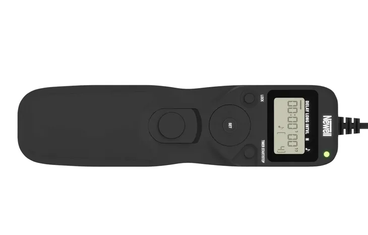 wezyk-spustowy-interwalometr-newell-rm-vpr1-sony-kod-producenta-8064