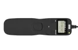 wezyk-spustowy-interwalometr-newell-rm-vpr1-sony-kod-producenta-8064