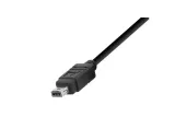wezyk-spustowy-interwalometr-newell-rm-vpr1-sony-stan-nowy-przeznaczenie-sony