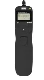 wezyk-spustowy-interwalometr-newell-rm-vpr1-sony-stan-nowy-waga-z-opakowaniem-0-3-kg