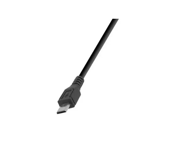 wezyk-spustowy-interwalometr-newell-rm-vpr1-sony-stan-nowy-kod-producenta-8064