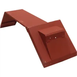 blotnik-tylny-lewy-290-mm-do-case-xl-3234651r1